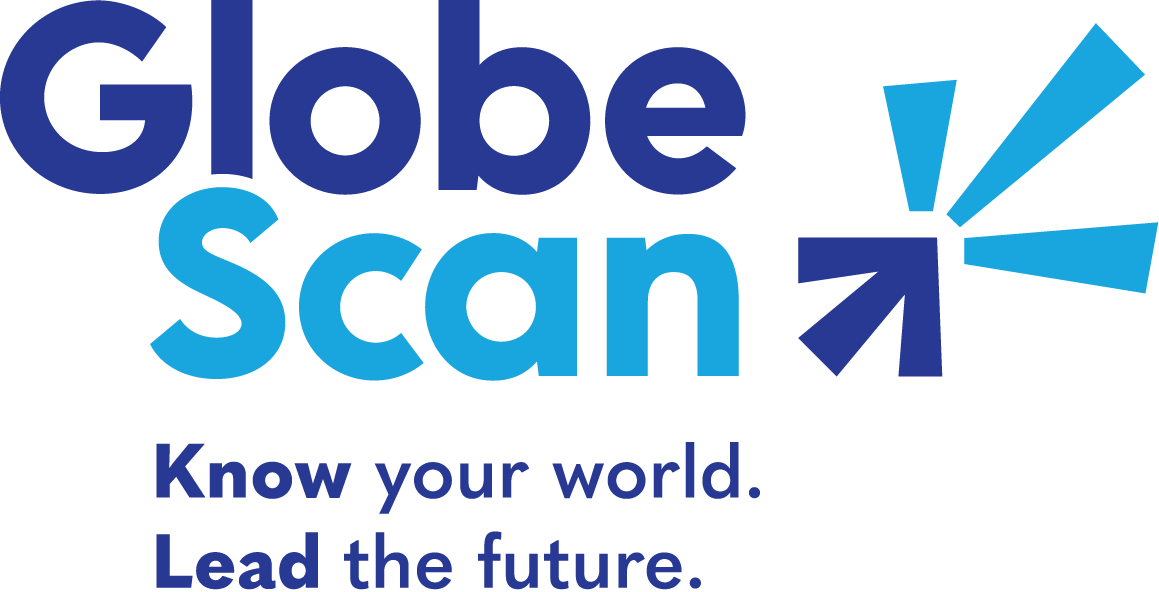 Globescan