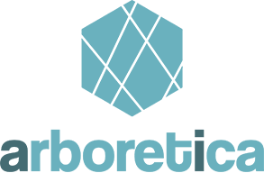Arboretic