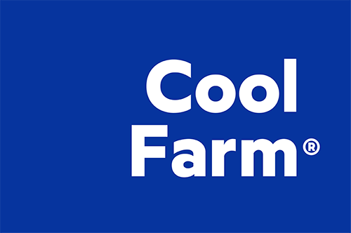 Cool Farm Initiative